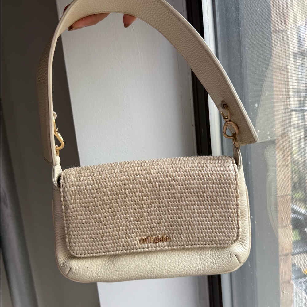 Cult Gaia Bag